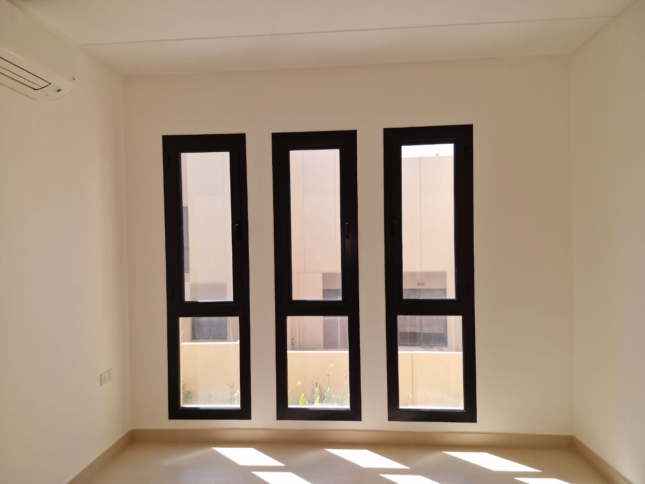 ✨ Luxurious Duplex for Rent in Sedra (Roshn) 🏡